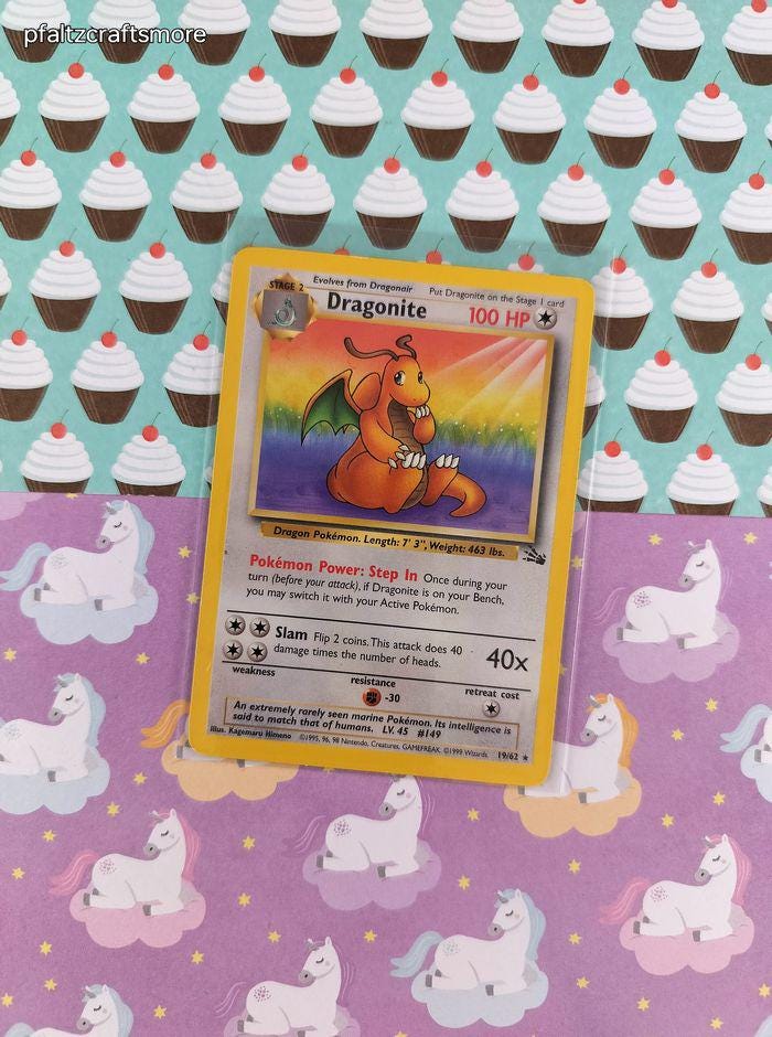 victini pokemon card price Victini Cards | Dex