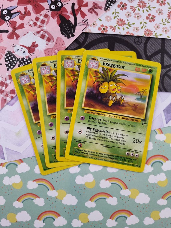 rare vmax pokemon cards Rare VMAX Pokémon Cards Trading Game 150pc Set main image 0