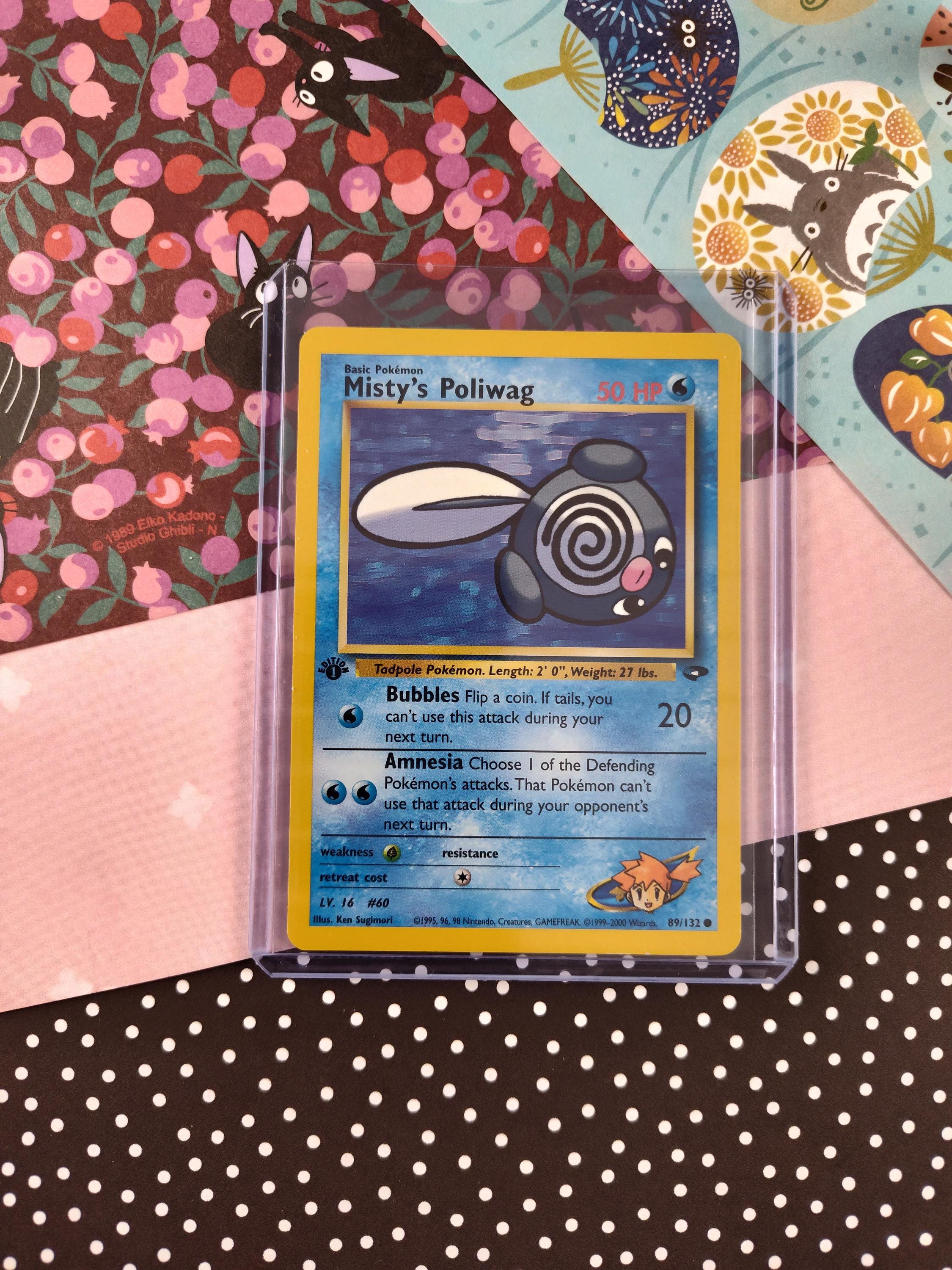 pokemon the first movie topps trading cards value pokemon the first movie topps trading cards value 1999 Topps Pokemon The  First Movie Vintage Booster Packs: Second Print  TheGeekPeek
