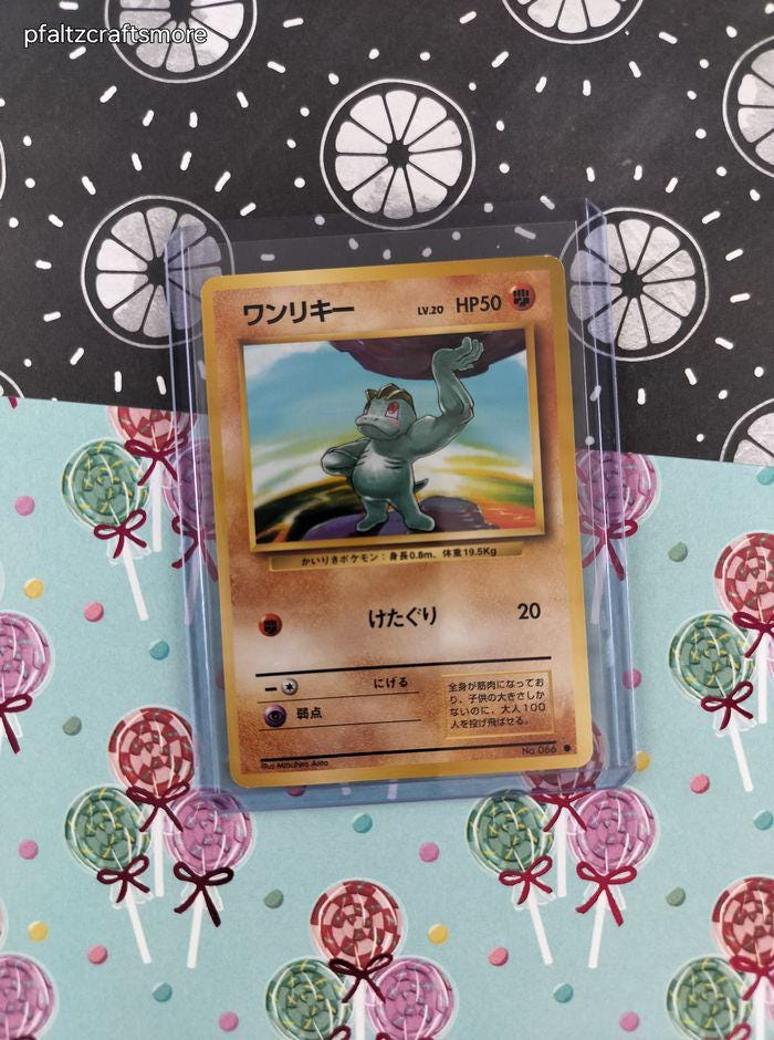 japanese pokemon cards list SV2a Pokemon Card 151 All SR/AR/SAR/UR Cards / Japanese Sets / Set Lists /  Sets | PokeGuardian
