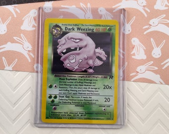 malamar v pokemon card value Malamar - TG06/TG30 Holo Ultra Rare