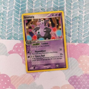 cards in a pokemon deck Amazon.com: Pokemon: 100 Assorted Card Bundle - with Foils and 5 Ultra Rare  (V, GX, EX) Variety