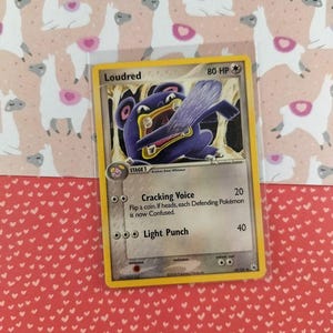 mew rare card POKMON CARD GAME S8 118/100 HR