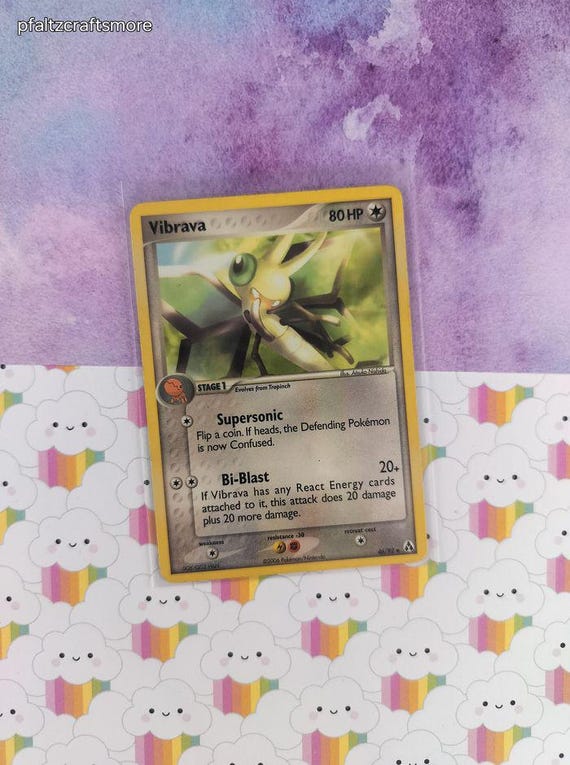 mutu pokemon card Card of the Day  Mewtwo LV.X (Legends Awakened LA 144)