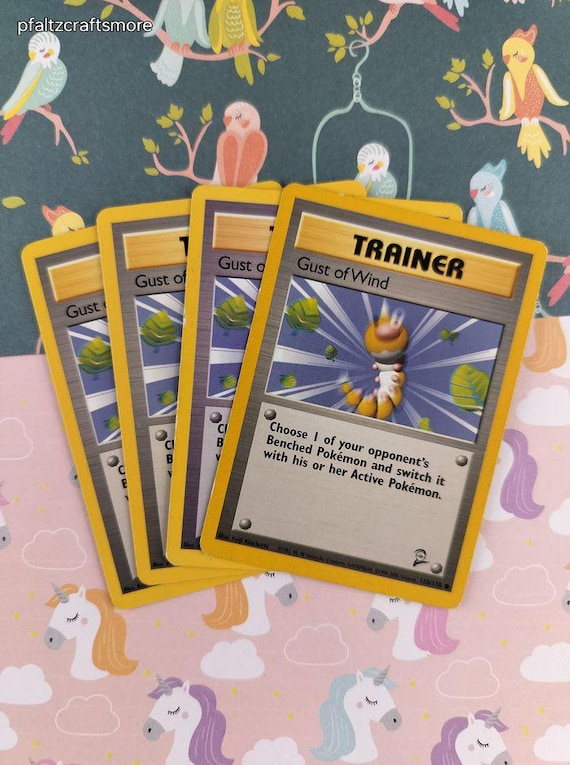 original charmander pokemon card Charmander
