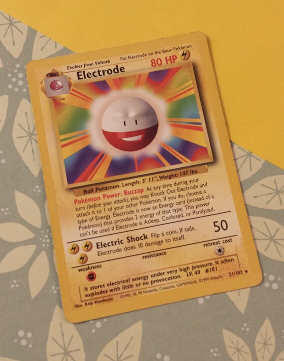 Pokemon HD Vintage Pokemon Card Shop Near Me
