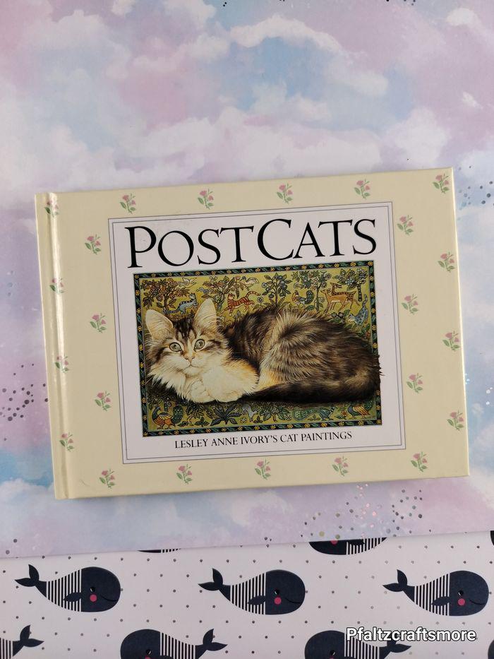 Lesley anne ivory - Etsy 日本