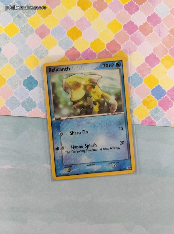 valuable non holo pokemon cards Vintage Rare - Murkrow Neo Genesis Non-Holo Pokemon Card 24/111 main image 0