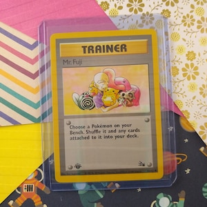 crystal cards pokemon Another rare Charizard Pokmon card just smashed its sales record at  auction