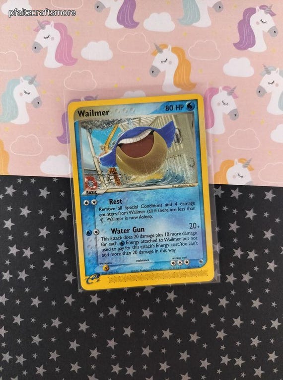 is zapdos a rare pokemon card Pokemon Astral Radiance Galarian Zapdos V TG19