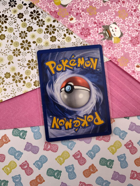 weight of heavy pokemon booster packs Pokemon: Factory Sealed Team Rocket Heavy Booster Pack? 20.90g