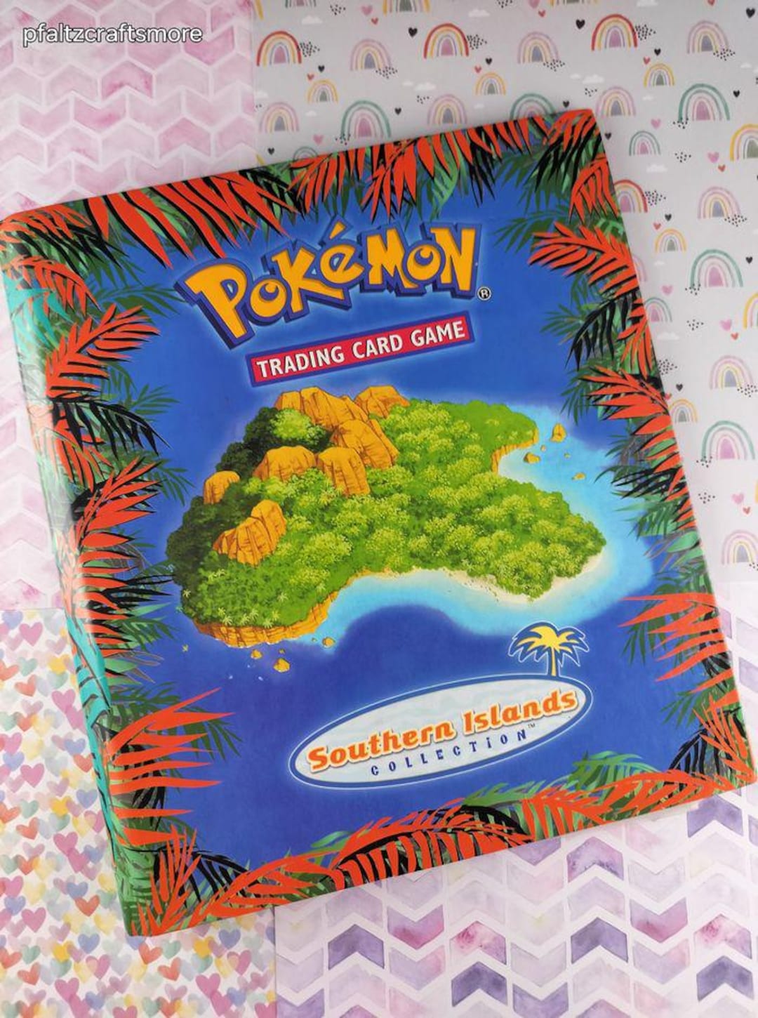 pokemon card official book 2000 Pokémon TCG – Heat Wave Arena 【SV7a】Booster Box (Japanese) – Sukezaemon  Online Store