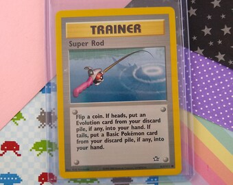 holo card pokemon Amazon.com: Pokemon Twilight Masquerade – Complete Holo Rare Card Set