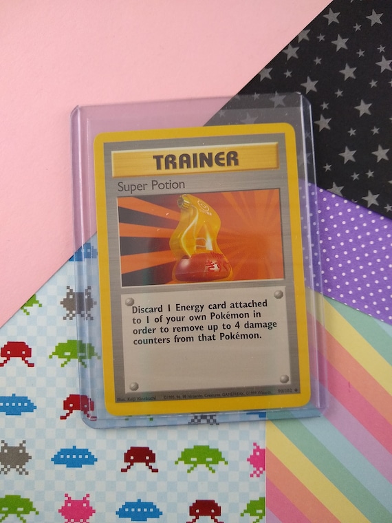 original pokemon tcg cards Pokmon TCG cards featuring doodles and autographs by original artists on  auction