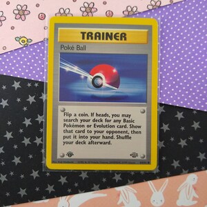 chinese 151 pokemon card list Collect Pokemon 151 - Simplified Chinese Card List