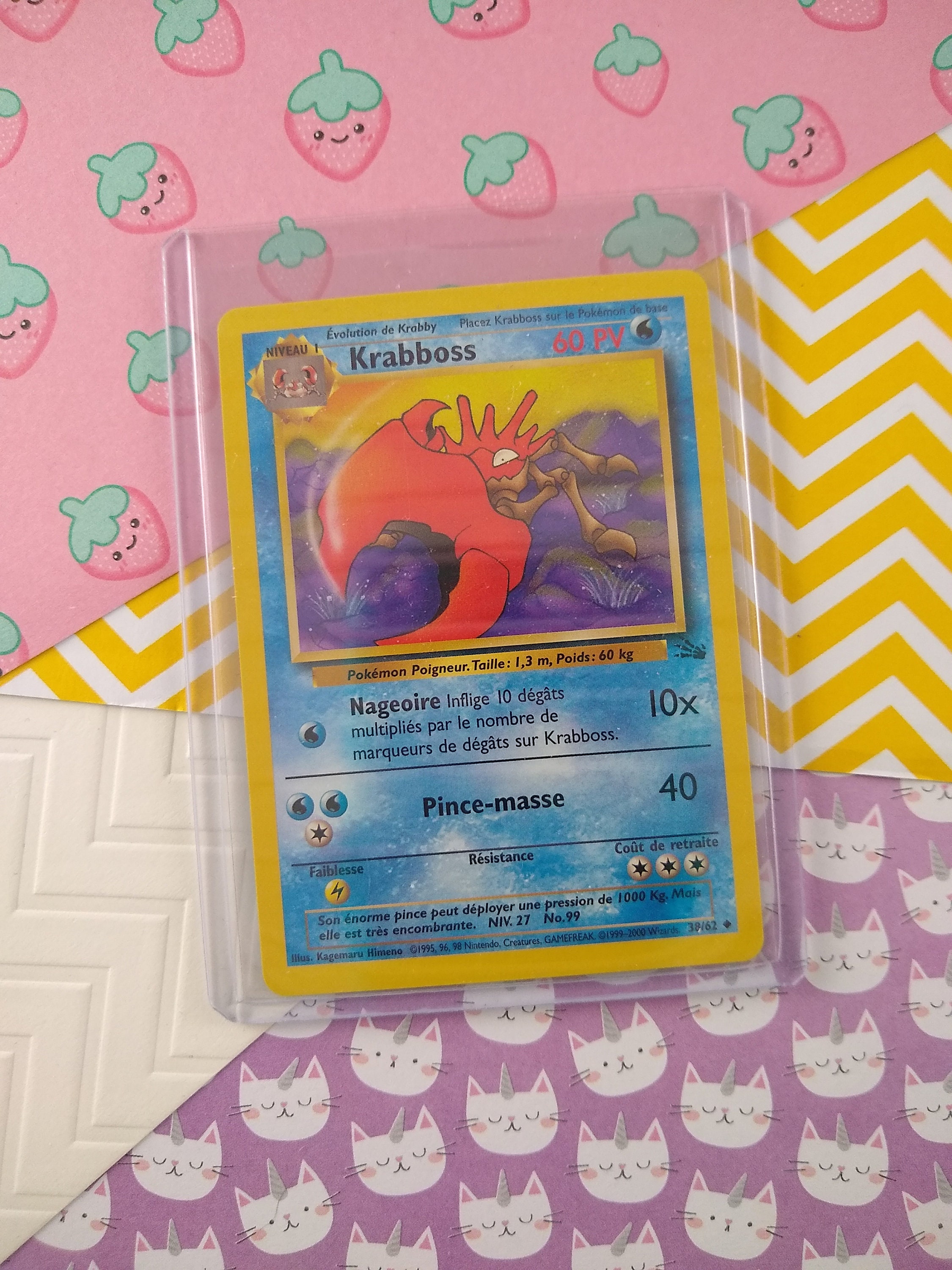 dark raticate pokemon card value 2000 Pokémon Team Rocket 1st Edition Dark Raticate 51/82 CGC 9.5 Gem M –  Oblivion Collectibles