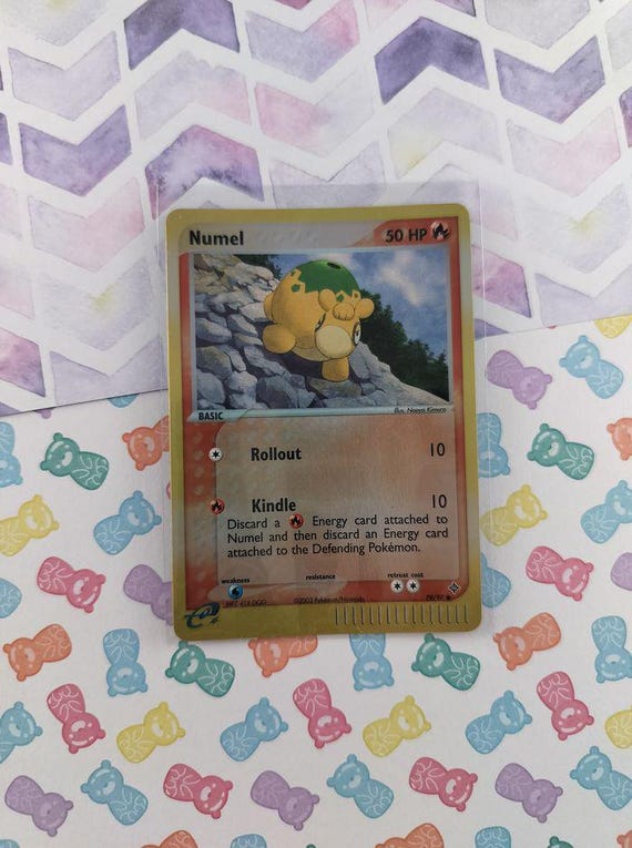 reverse holo rare pokemon cards Korean) Yu-Gi-Oh! Duelist Pack Battle City Booster Pack – A & C Games