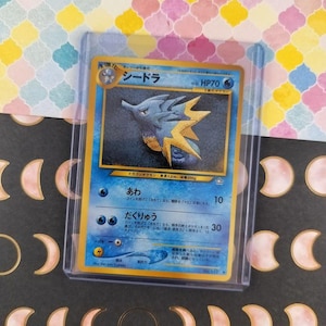 where are pokemon cards made How Pokmon Cards Are Made: The Surprising Process Behind Your Favorite  Cards!