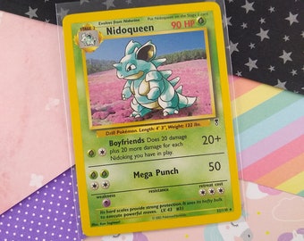 black vstar card in pokemon pack had a weird pack in lost origin this is the exact order of one the packs.  no energy, no code, 2 pulls and one black card?(back of black is vstar) :  r/PokemonTCG