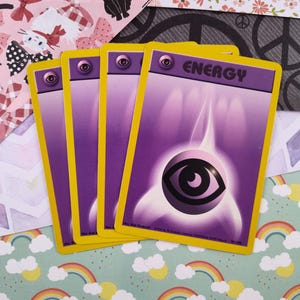 blank holo pokemon card Pokemon Blank Cards - Articles
