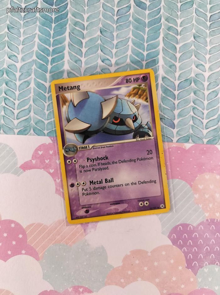 Metang - Etsy Metang - Etsy