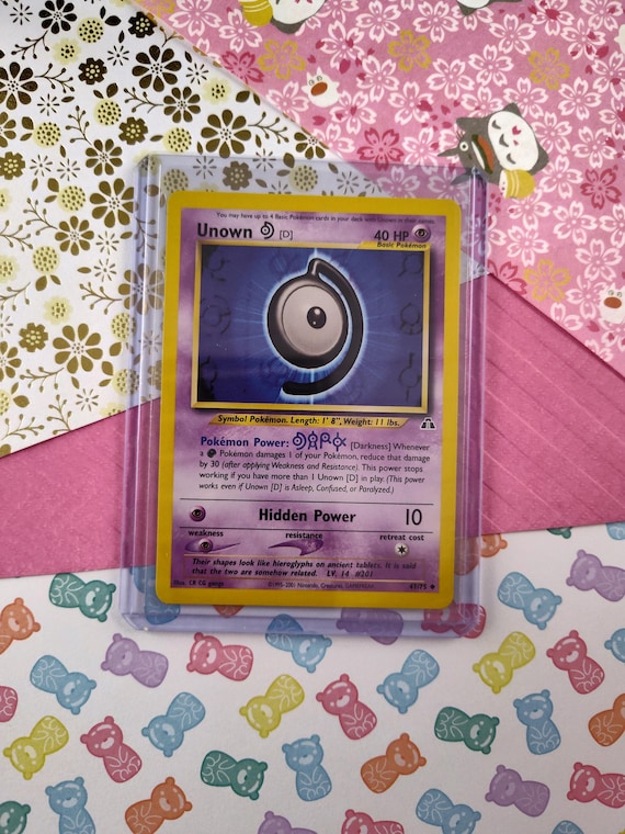 white circle pokemon card Flare Ignition Energy #86/86 Pokeball Holo  You can banish this card from your GY Chandelure - White Flare #18