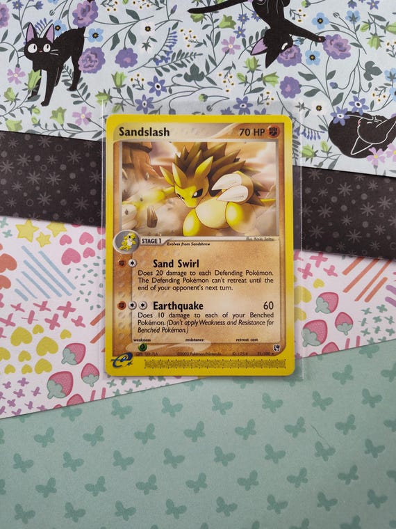 pokemon celestial guardians card list Swirlix - 089/167 - Twilight Masquerade main image 0