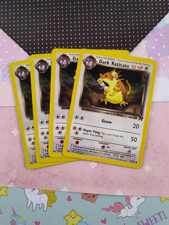 anime cards pokemon box One Piece Card Game: Anime 25th Collection - Extra Booster Box (EB-02)