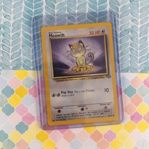 gold night stretcher pokemon card Night Stretcher UR 137/106 main image 0