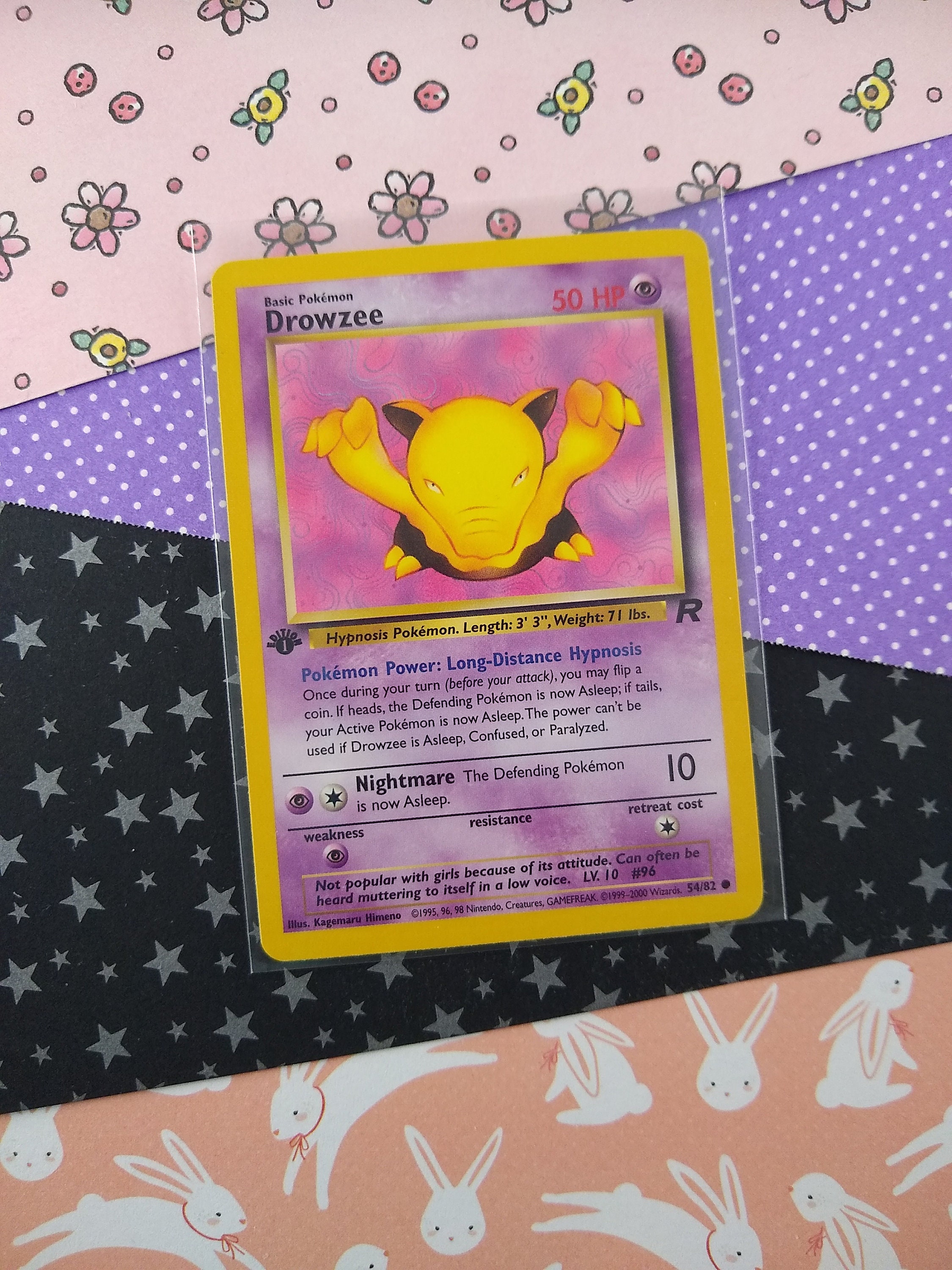 dottler pokemon card Shiny Dottler Ultra Rare Shining Fates SV008/SV122, NM Pokemon Card