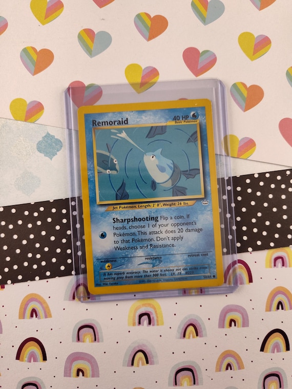 tractor supply pokemon cards Pokemon tractor 37