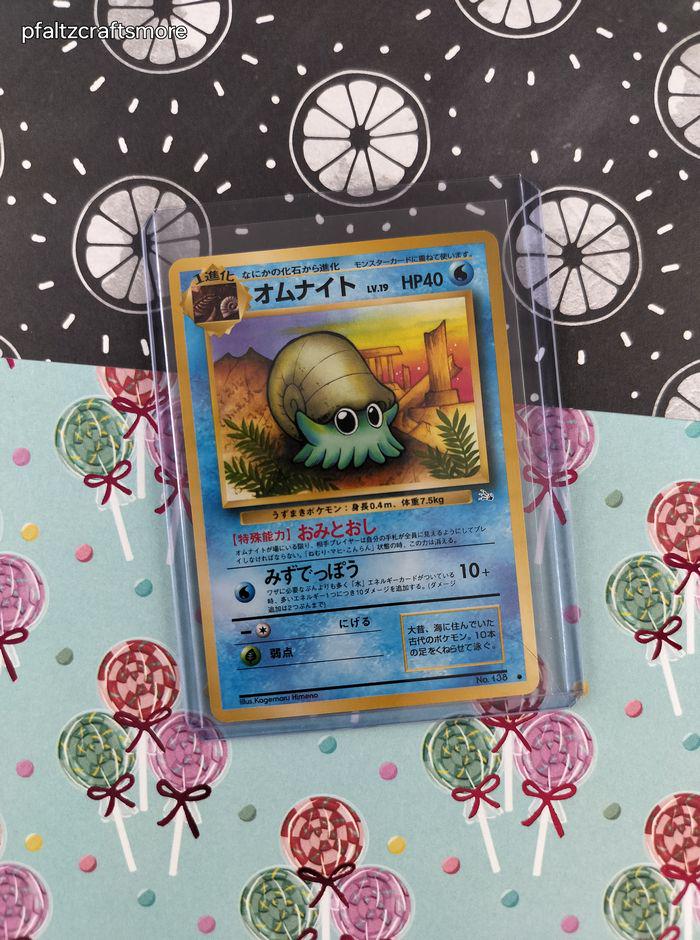 base 2 pokemon cards Amazon.com: Pokemon - Charizard (4) - Base Set 2 main image 1
