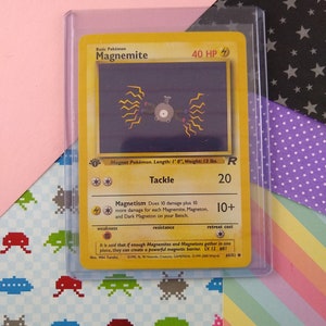 most beautiful yugioh cards Yu-Gi-Oh! Cards With The Best Card Art