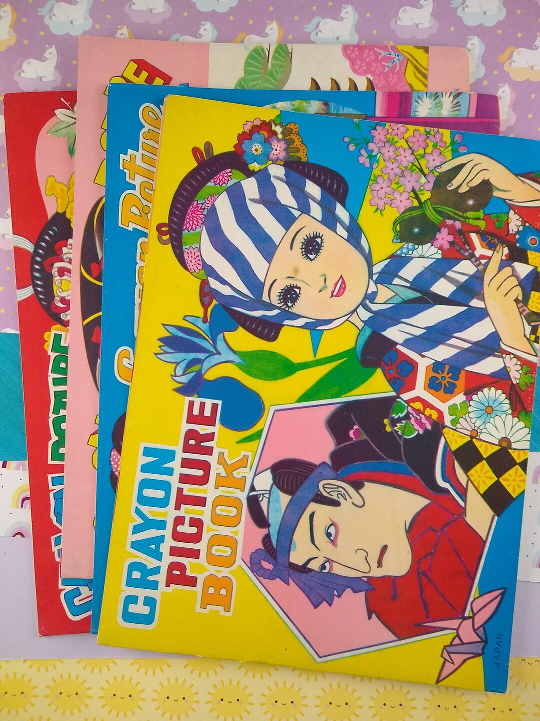 再入荷商品 超美品 洋書 - CD付き 洋書 画集 カラバッジオ 洋書
