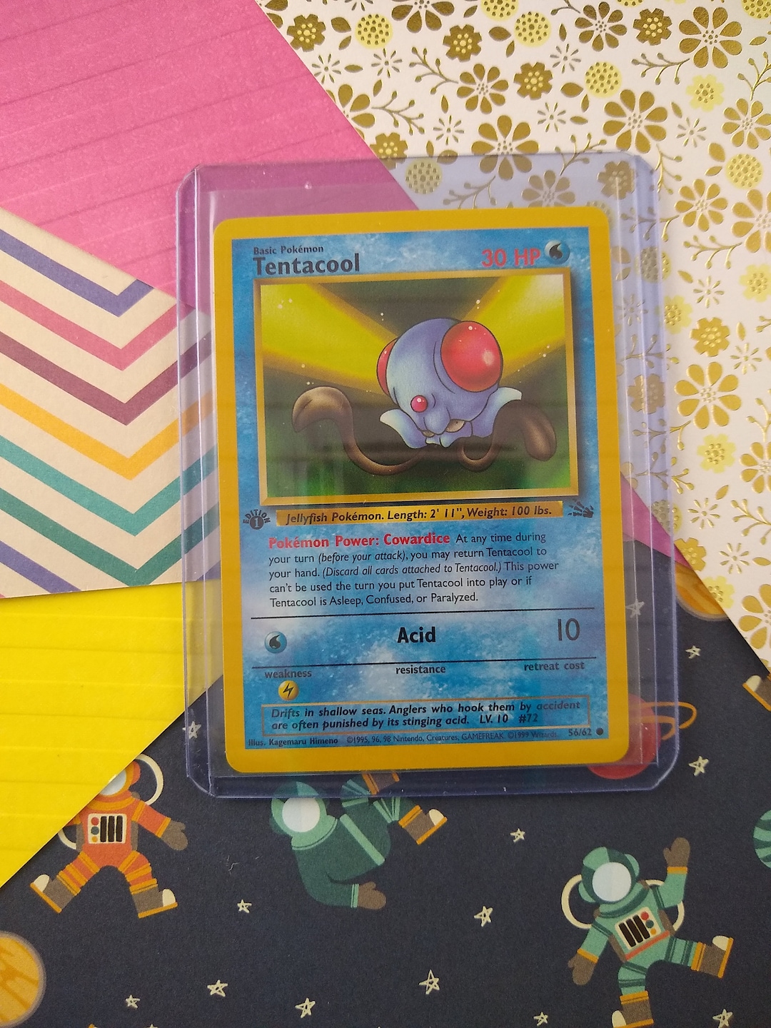 pokemon tcg unified minds booster box Pokemon Sun & Moon Unified Minds Booster Box