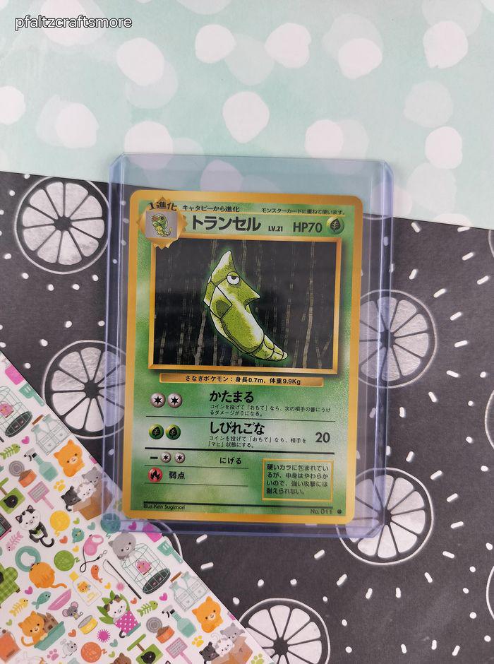 how do u get pokemon cards graded Should You Grade Your Pokemon Cards? What's Worth It & What's Not  OG Cards