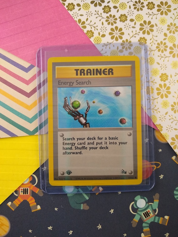 rare tangela pokemon card Tangela #178 Prices | Pokemon Japanese Scarlet & Violet 151