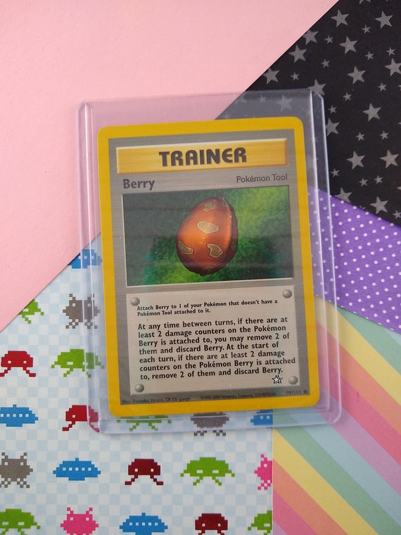 gold flaaffy pokemon card CGC GEM 10 Chinese Flaaffy Gold Full Art Shiny (Graded Card) – Phurion