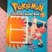 see more listings in the Pokemon section