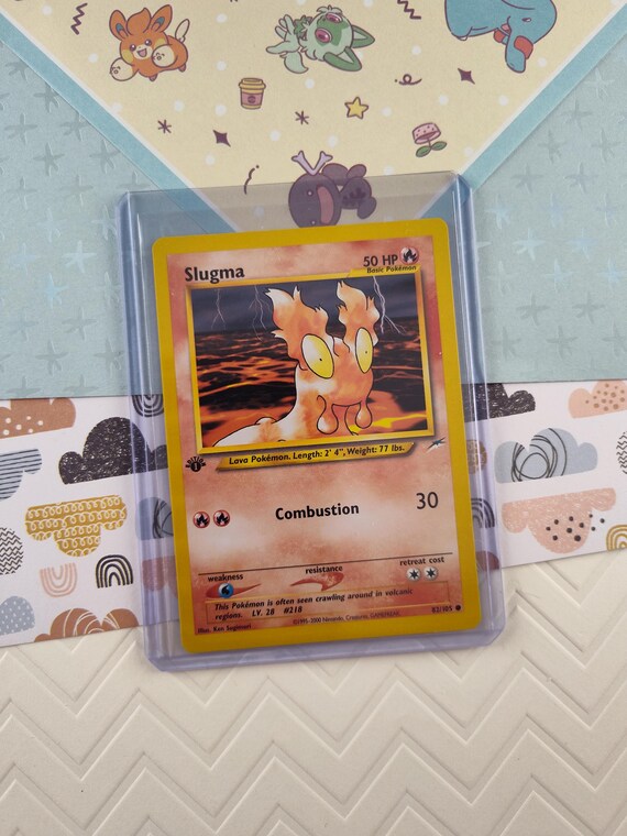 pokemon card n The Most Expensive N Cards In The Pokemon TCG