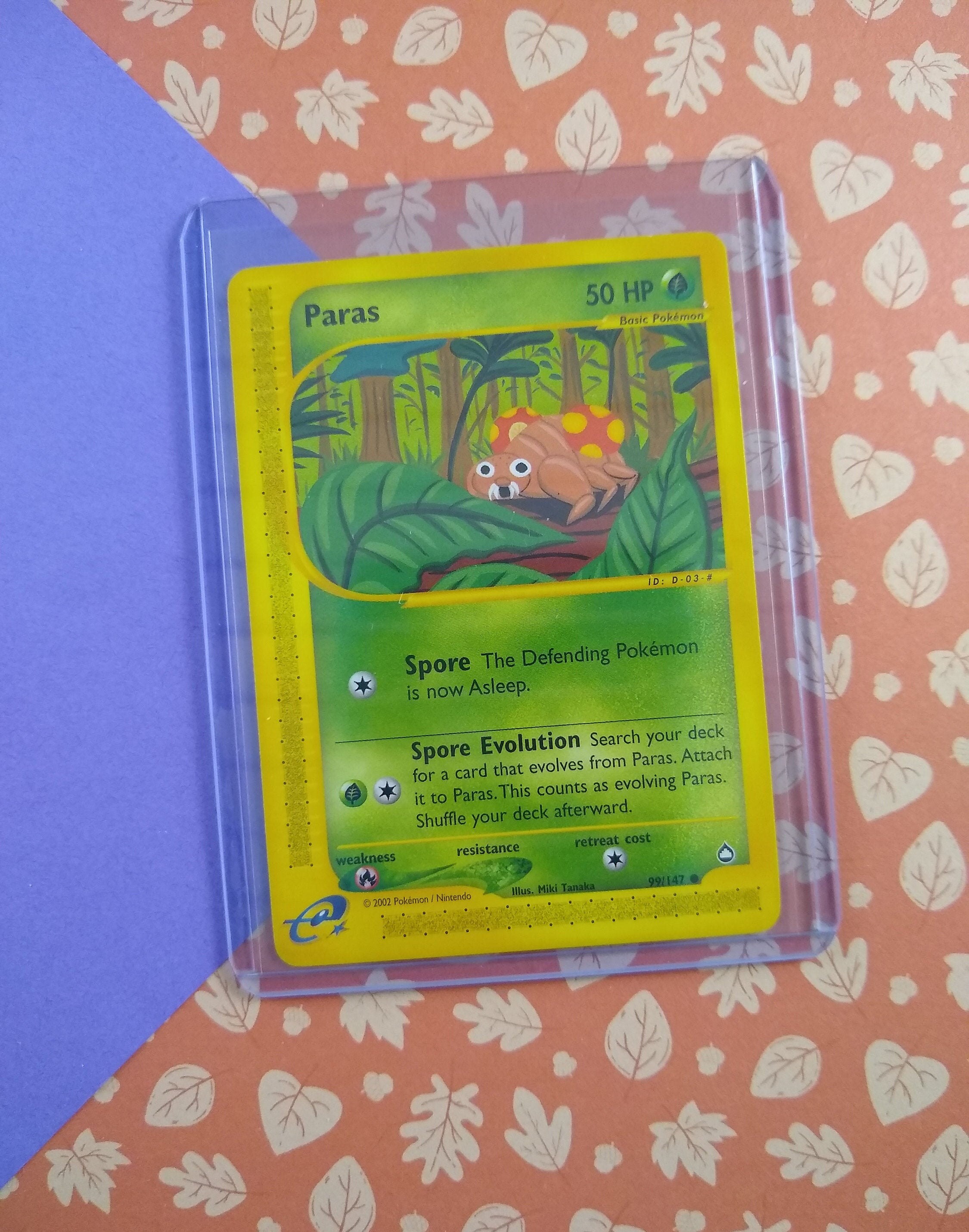 Factory Sealed- Pokemon Eevee Evolutions Premium Collection Card Box 99  cards