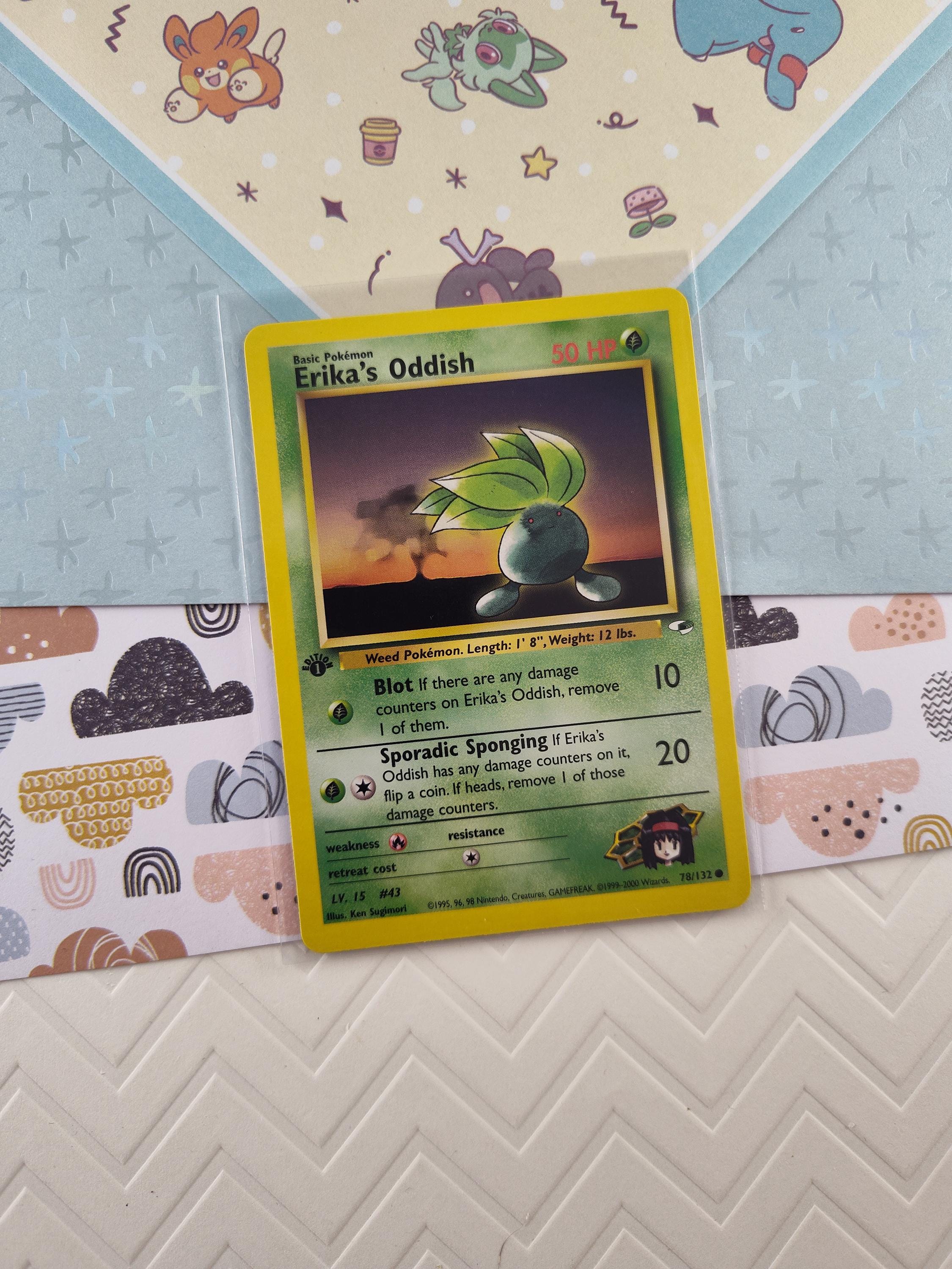 102 original pokemon cards Base Set Complete Master Set (102/102) 1999 main image 0