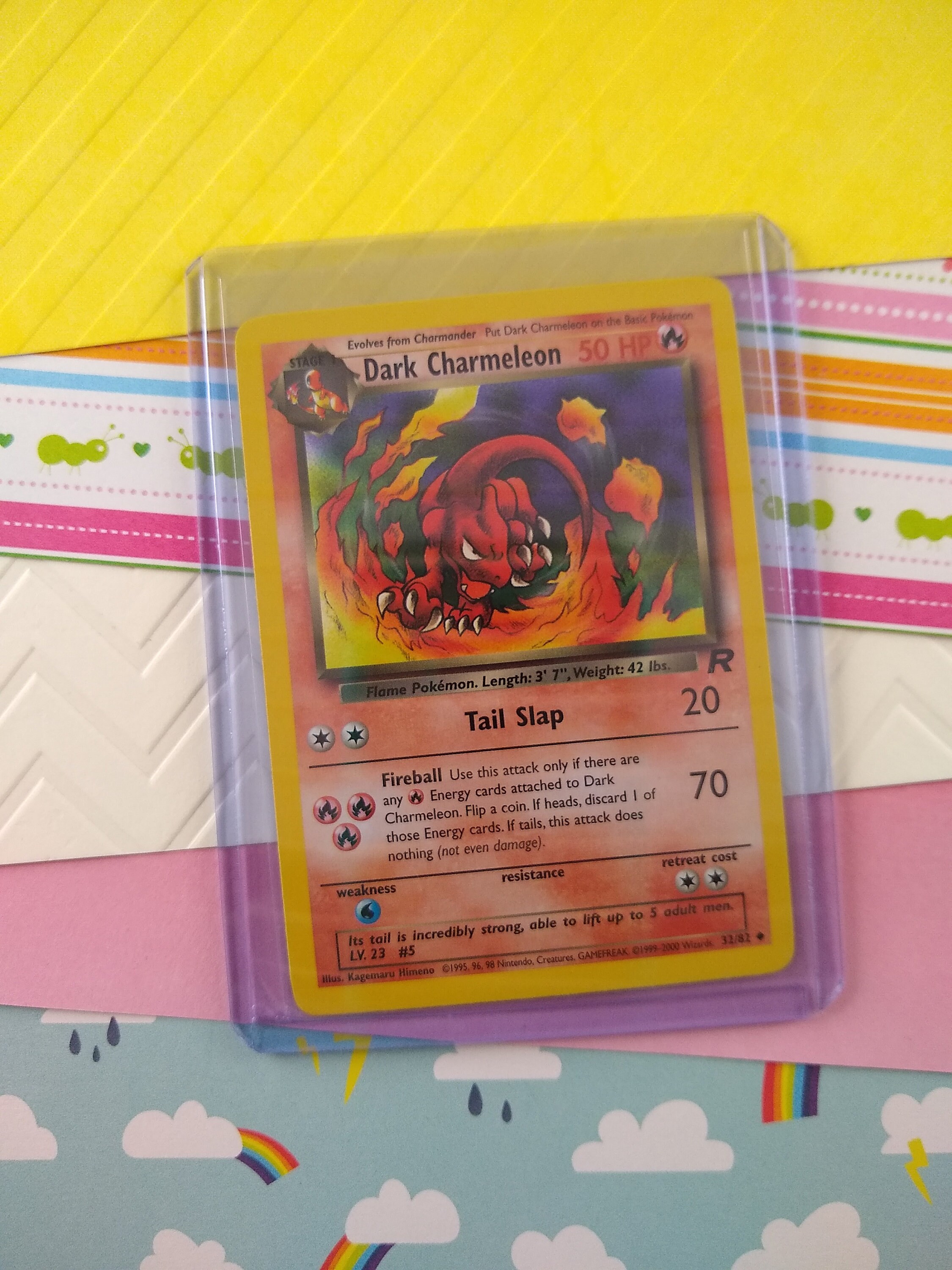 mj holding company pokemon cards legit 2022 MJ Holding Company Pokemon Cards Blister 10 Card Pack FREE SHIPPING