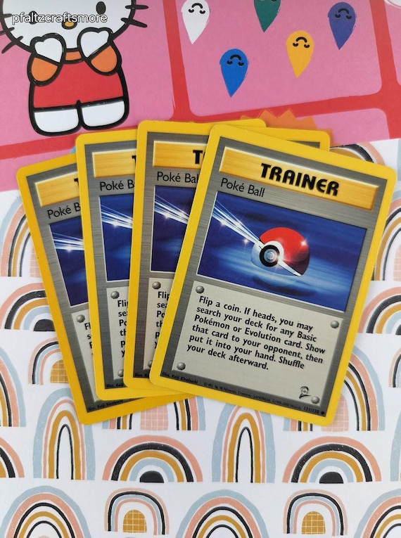 poke ball pokemon card 2025 PRE En  Prismatic Evolutions  010 Dipplin Rev  SoleSavy Violet Base Set Booster Paldea evolved Pack 1 random pack10 cards POKMON TCG Begin a New Adventure with Pokmon ex Poke Ball - Black and