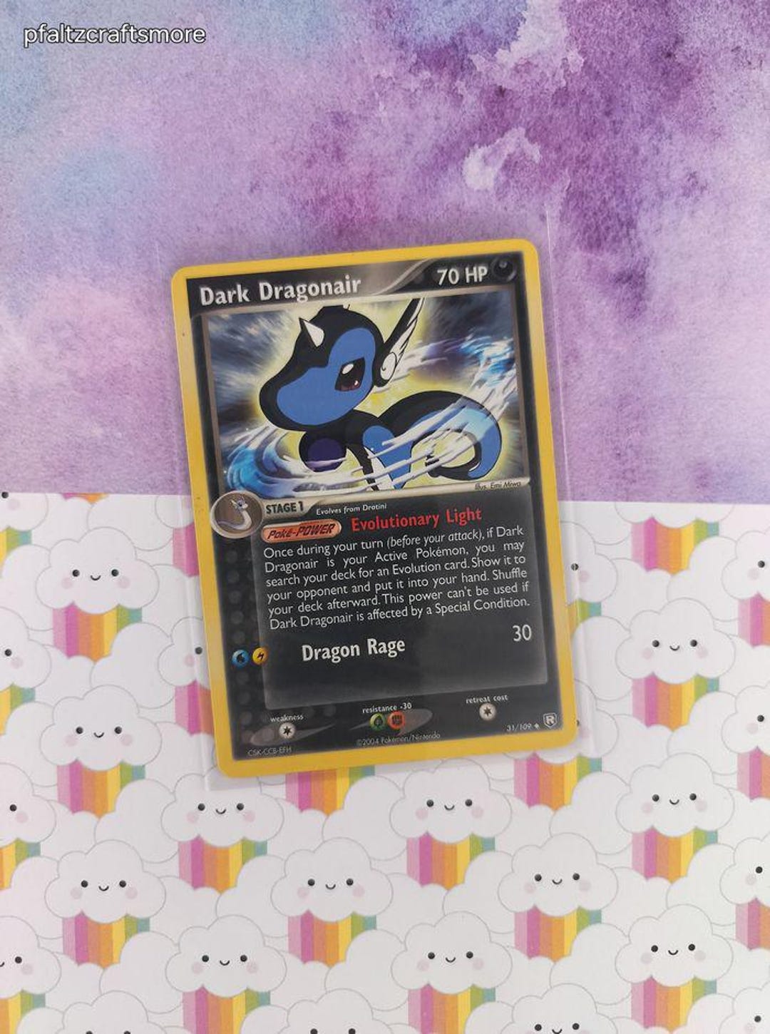 most cheap pokemon card Cheap Pokemon card deals to boost your collection
