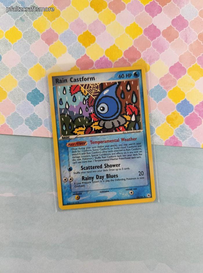 counterfeit yugioh cards How to spot fake Yu-Gi-Oh! cards? 5+ tips to identify bootleg and coun
