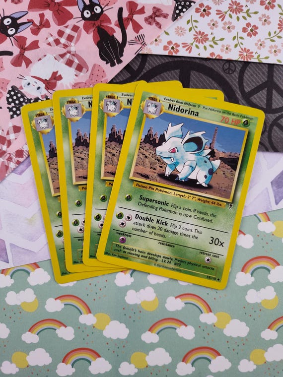 does hot topic sell pokemon cards Hot Topic is finally getting the Reshiram!