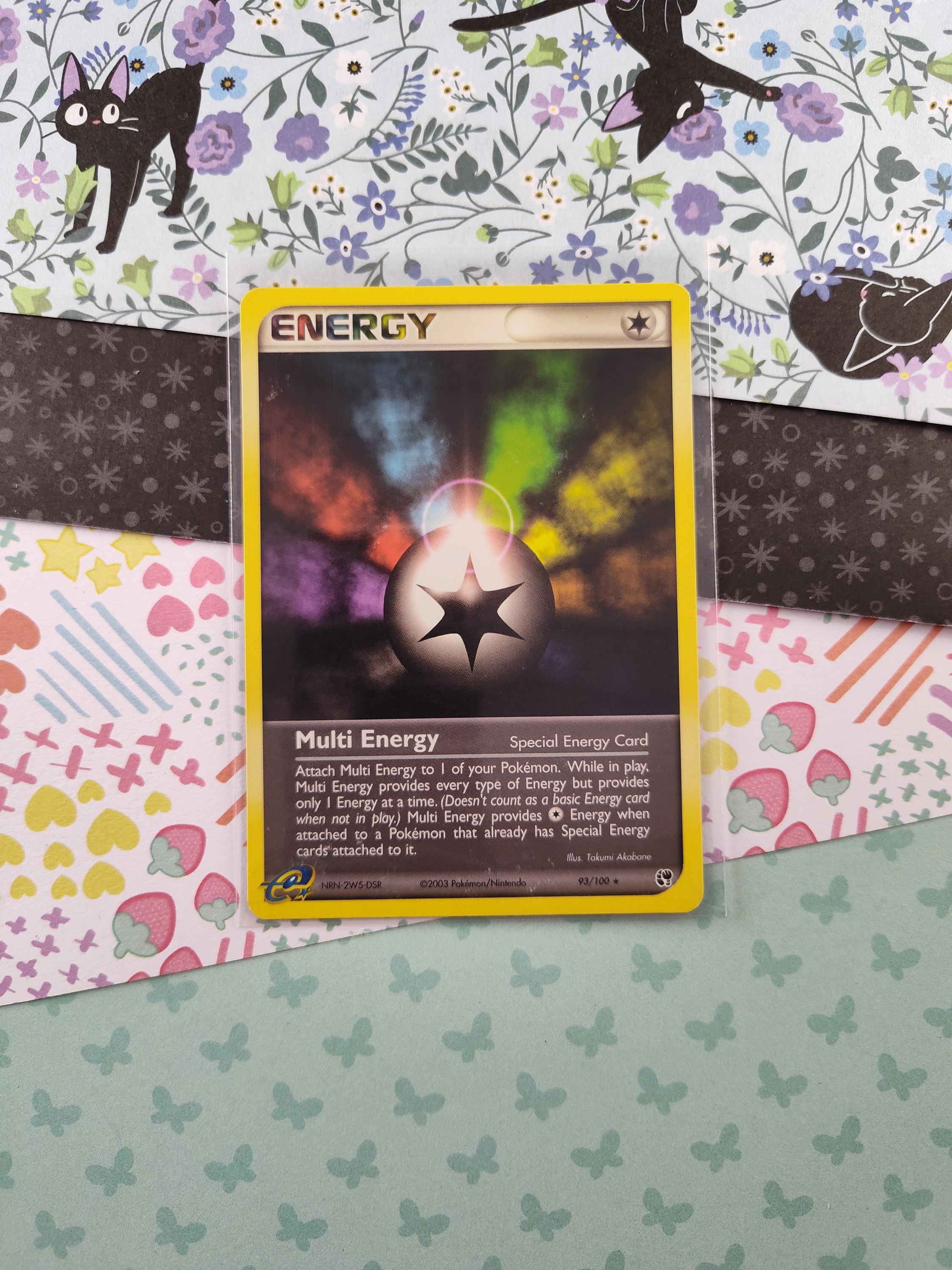delta species pokemon cards value Delta Species Pokemon Cards - Complete Set Price Guide & Card List
