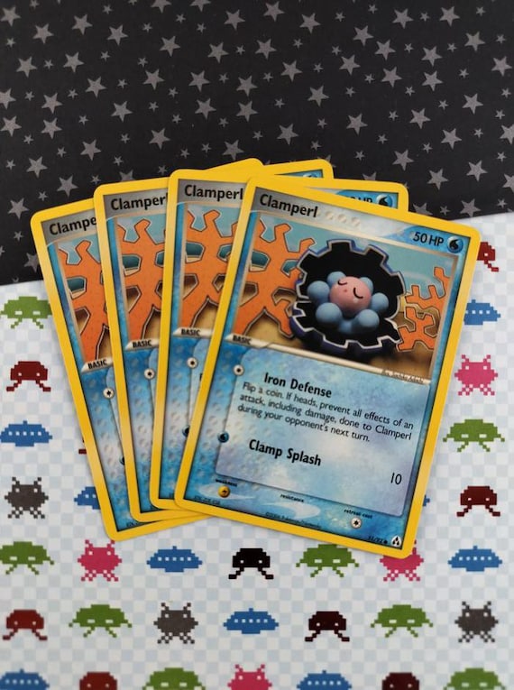 legend maker pokemon cards Growlithe (55/92)