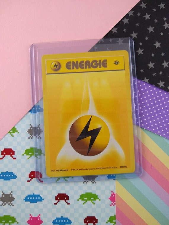fuecoco pokemon card full art 50 Pokemon Cards German Original with a 1 V/EX Card - Pokemon Card Set  German - 1 Holo Card + 3 Reverse Holo Cards
